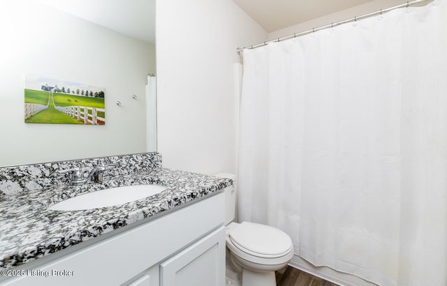 109 Highpoint Ct, Elizabethtown, KY 42701