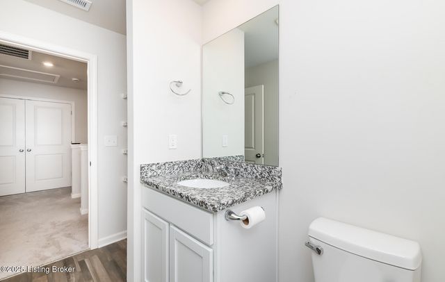 109 Highpoint Ct, Elizabethtown, KY 42701