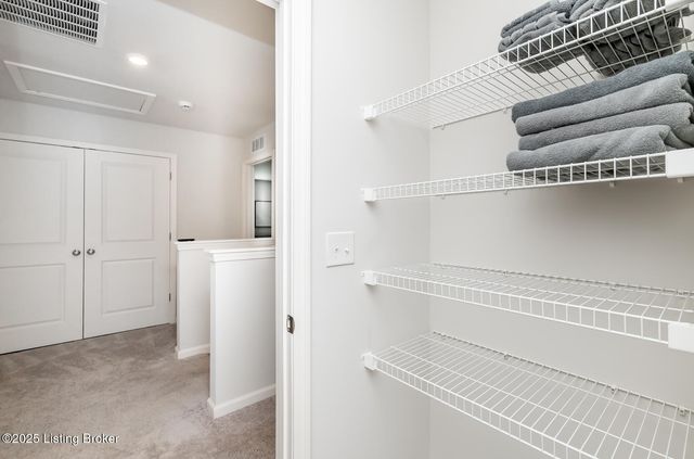 109 Highpoint Ct, Elizabethtown, KY 42701