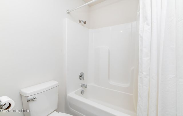 109 Highpoint Ct, Elizabethtown, KY 42701