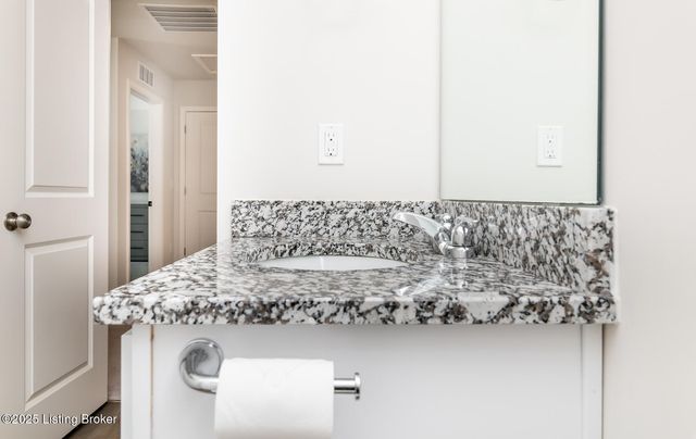 109 Highpoint Ct, Elizabethtown, KY 42701