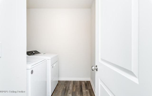 109 Highpoint Ct, Elizabethtown, KY 42701