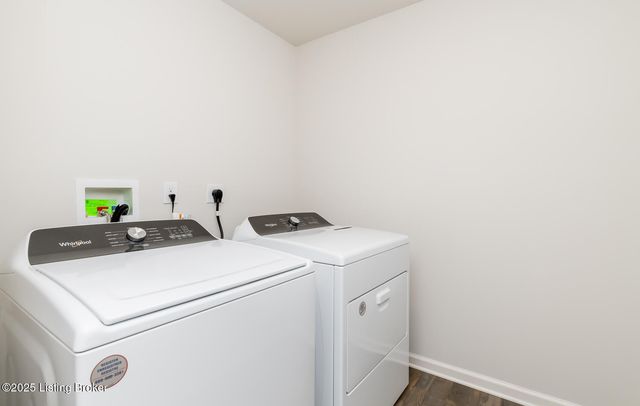 109 Highpoint Ct, Elizabethtown, KY 42701