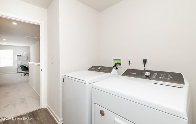 109 Highpoint Ct, Elizabethtown, KY 42701