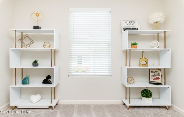 109 Highpoint Ct, Elizabethtown, KY 42701