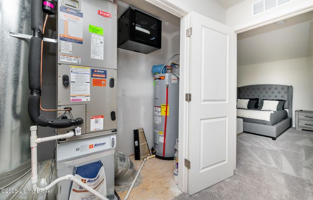 109 Highpoint Ct, Elizabethtown, KY 42701