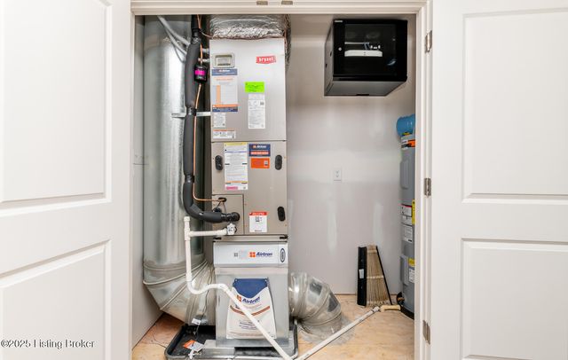 109 Highpoint Ct, Elizabethtown, KY 42701