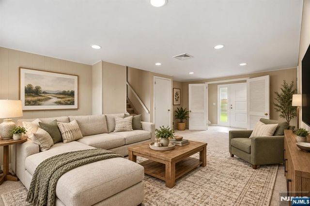 10 Aldom Circle, Caldwell, NJ 07006