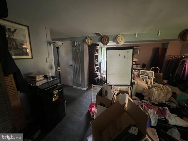 1346 CLARKE RD, Abington, PA 19001