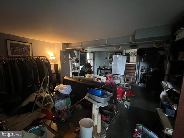 1346 CLARKE RD, Abington, PA 19001