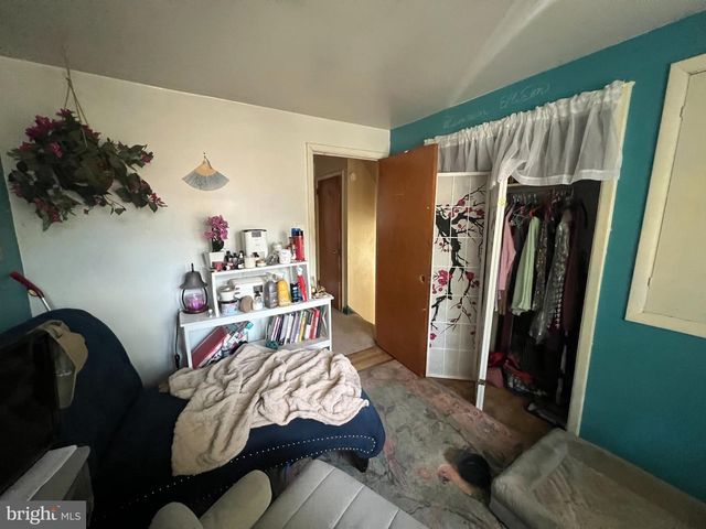 1346 CLARKE RD, Abington, PA 19001
