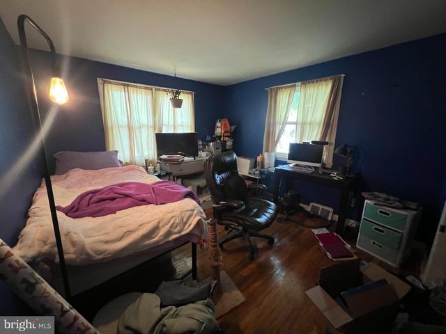 1346 CLARKE RD, Abington, PA 19001