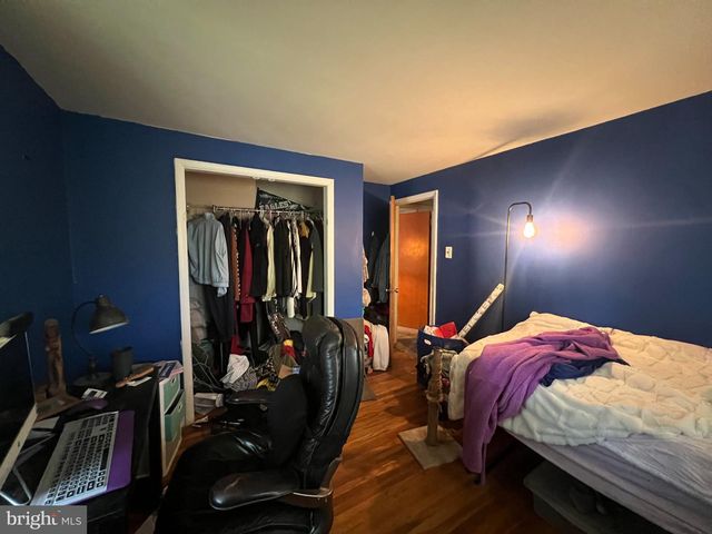1346 CLARKE RD, Abington, PA 19001