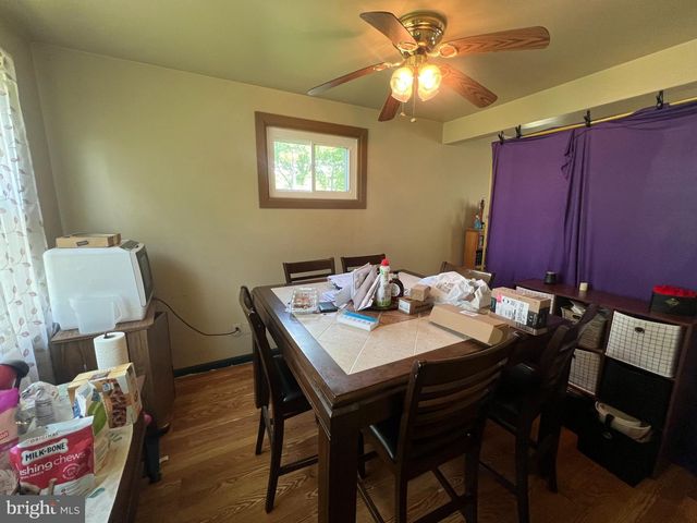 1346 CLARKE RD, Abington, PA 19001