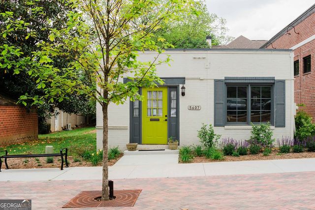 5330 Windridge Parkway 20A, Gainesville, GA 30507
