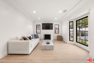 5736 Eileen Avenue, Los Angeles, CA 90043