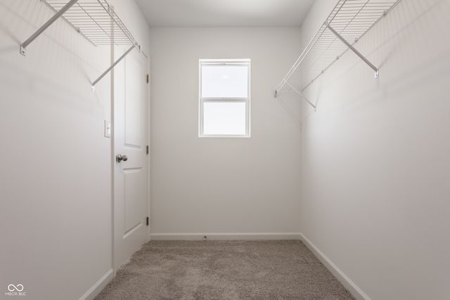 993 Mund Drive, Kokomo, IN 46902
