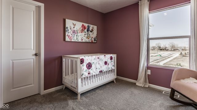 993 Mund Drive, Kokomo, IN 46902
