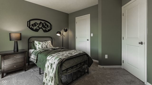 993 Mund Drive, Kokomo, IN 46902
