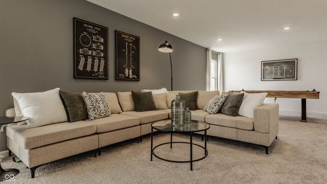 993 Mund Drive, Kokomo, IN 46902