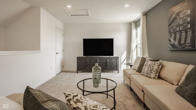 993 Mund Drive, Kokomo, IN 46902