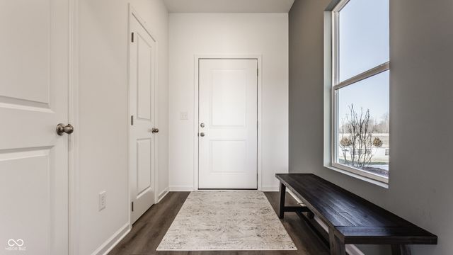 993 Mund Drive, Kokomo, IN 46902