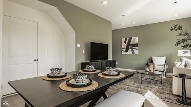 993 Mund Drive, Kokomo, IN 46902