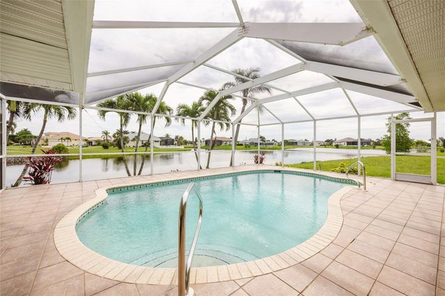 24102 SANTA INEZ ROAD, Punta Gorda, FL 33955