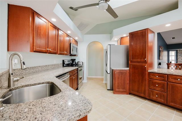 24102 SANTA INEZ ROAD, Punta Gorda, FL 33955