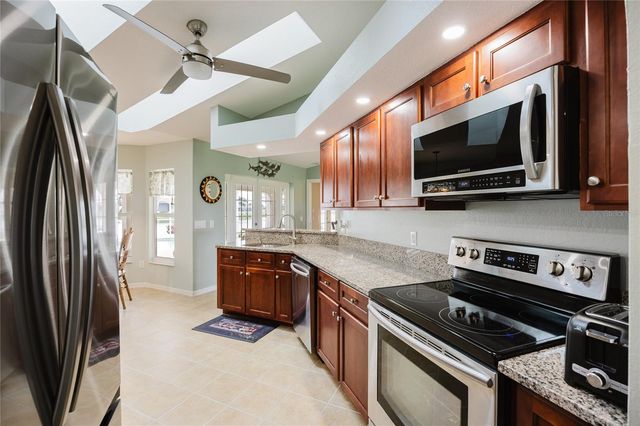 24102 SANTA INEZ ROAD, Punta Gorda, FL 33955