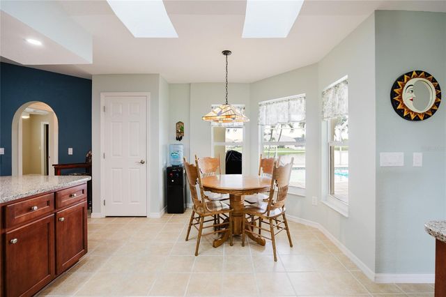 24102 SANTA INEZ ROAD, Punta Gorda, FL 33955