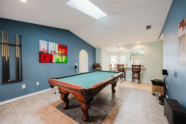 24102 SANTA INEZ ROAD, Punta Gorda, FL 33955