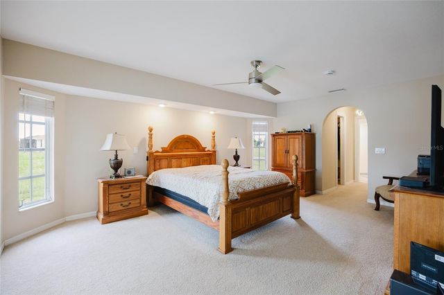 24102 SANTA INEZ ROAD, Punta Gorda, FL 33955