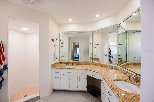 24102 SANTA INEZ ROAD, Punta Gorda, FL 33955