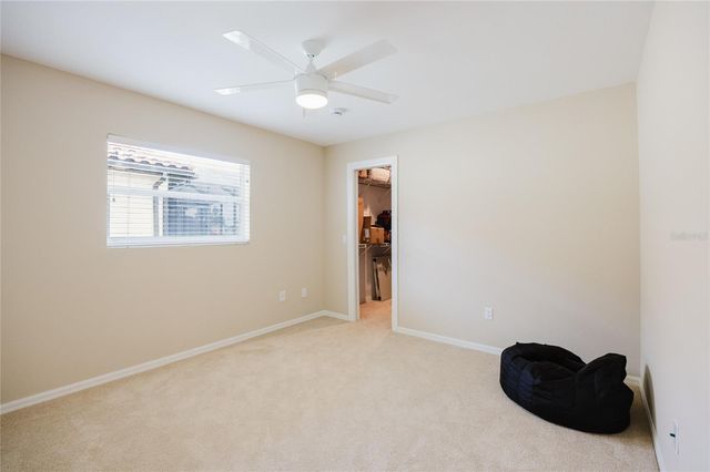 24102 SANTA INEZ ROAD, Punta Gorda, FL 33955