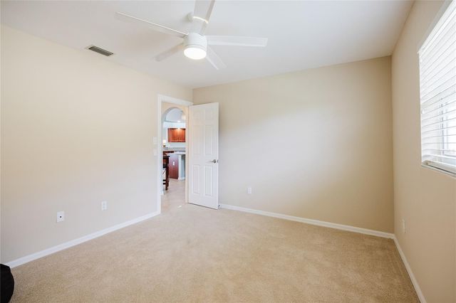 24102 SANTA INEZ ROAD, Punta Gorda, FL 33955