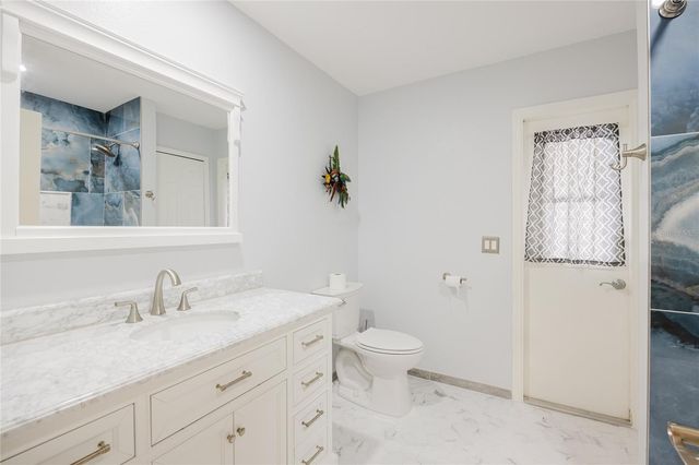 24102 SANTA INEZ ROAD, Punta Gorda, FL 33955