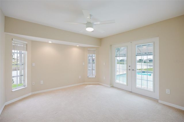 24102 SANTA INEZ ROAD, Punta Gorda, FL 33955