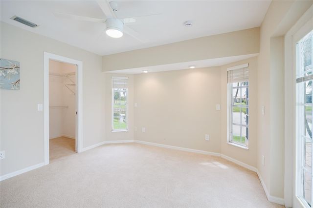 24102 SANTA INEZ ROAD, Punta Gorda, FL 33955