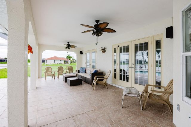 24102 SANTA INEZ ROAD, Punta Gorda, FL 33955