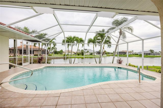 24102 SANTA INEZ ROAD, Punta Gorda, FL 33955