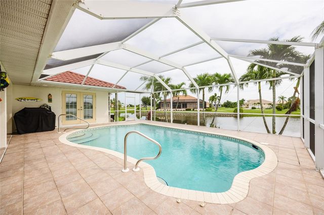 24102 SANTA INEZ ROAD, Punta Gorda, FL 33955