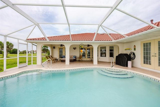 24102 SANTA INEZ ROAD, Punta Gorda, FL 33955