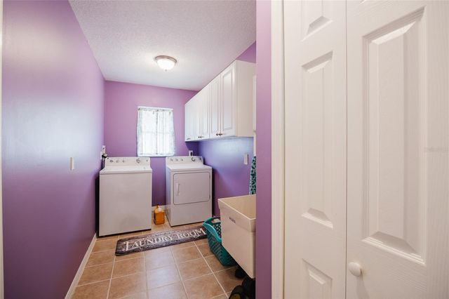 24102 SANTA INEZ ROAD, Punta Gorda, FL 33955