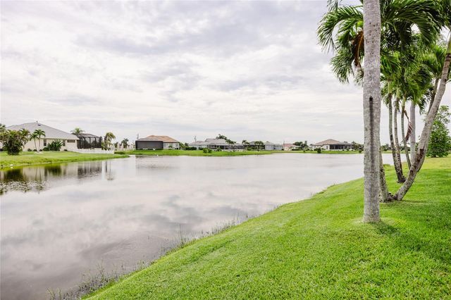 24102 SANTA INEZ ROAD, Punta Gorda, FL 33955