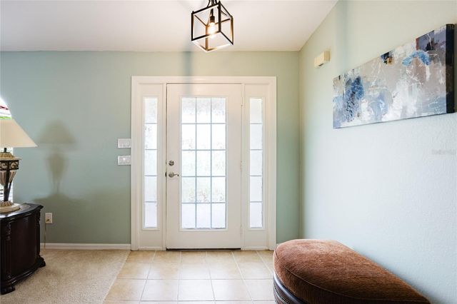 24102 SANTA INEZ ROAD, Punta Gorda, FL 33955