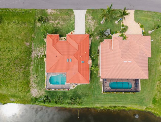24102 SANTA INEZ ROAD, Punta Gorda, FL 33955