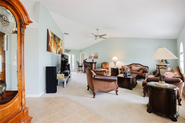 24102 SANTA INEZ ROAD, Punta Gorda, FL 33955