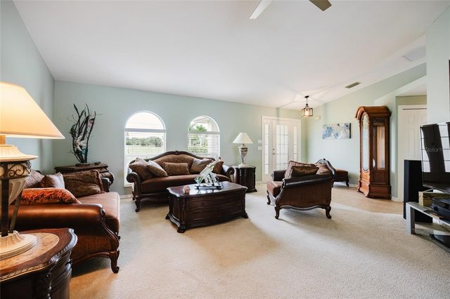 24102 SANTA INEZ ROAD, Punta Gorda, FL 33955