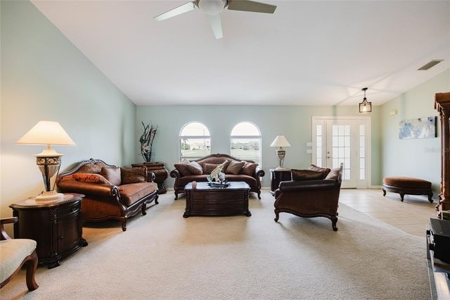 24102 SANTA INEZ ROAD, Punta Gorda, FL 33955